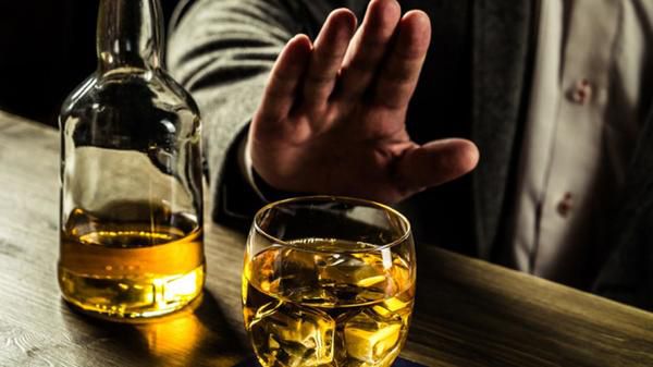 Практичні кроки до відновлення від алкогольної залежності