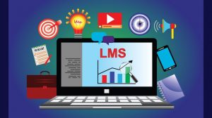 LMS обучение для сотрудников и его особенности