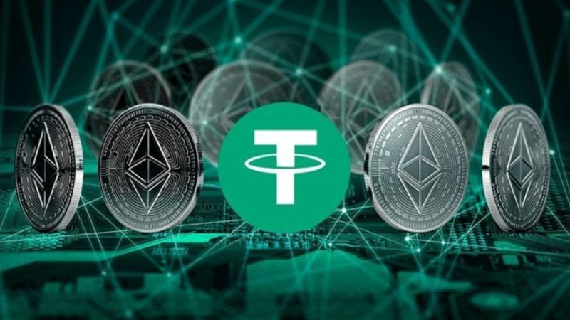 Що таке CoinsBar і чому ним варто користуватись