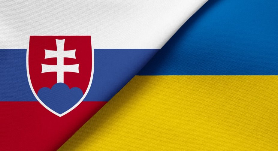 Які переваги пропонує навчання в Cловаччині для українців